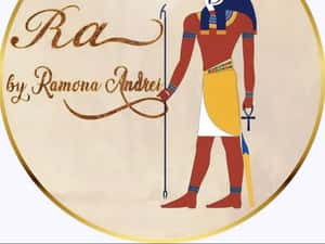 Apartament de vanzare 2 camere semidecomandat -  zona Bere - Pitesti — miniatura 2