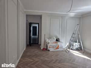 Apartament de vanzare 2 camere semidecomandat -  zona Bere - Pitesti — miniatura 4