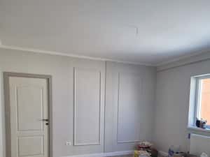 Apartament de vanzare 2 camere semidecomandat -  zona Bere - Pitesti — miniatura 5