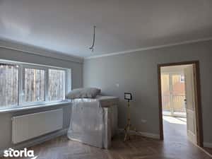 Apartament de vanzare 2 camere semidecomandat -  zona Bere - Pitesti — miniatura 6