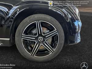 Mercedes-Benz GLE 350 hibrid, 19.603 km, 2025 — miniatura 4