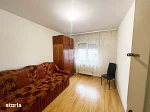 Apartament cu 3 camere zona Calea Aradului, Oradea — miniatura 5