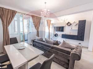 De vanzare, apartament 2 camere Militari West Gate — miniatura 3