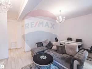 De vanzare, apartament 2 camere Militari West Gate — miniatura 4