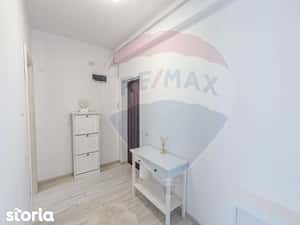 De vanzare, apartament 2 camere Militari West Gate — miniatura 5