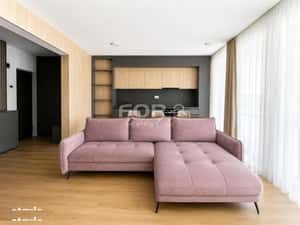 Apartament 2 camere de inchiriat Iosia Residence Onestilor — miniatura 3