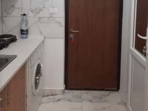 Camera de inchiriat
