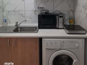 Camera de inchiriat — miniatura 5