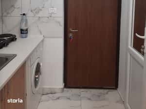 Camera de inchiriat — miniatura 6