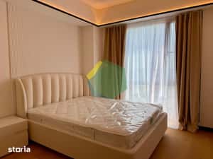 Șoseaua Pipera | 2 balcoane | Zonă excelentă — miniatura 6