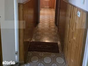 Apartament 3 camere, decomandate, 71 mp, zona Simeria — miniatura 3