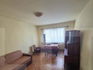 Apartament 3 camere, decomandate, 71 mp, zona Simeria — miniatura 5