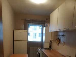 Inchiriere apartament