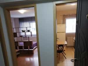 Inchiriere apartament — miniatura 3