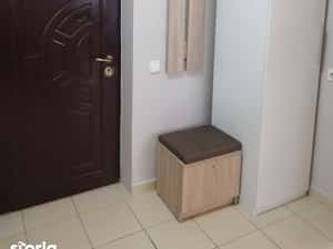 Inchiriere apartament — miniatura 4