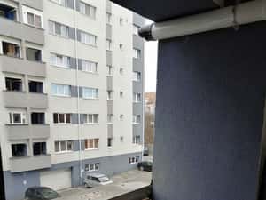 Inchiriere apartament — miniatura 5