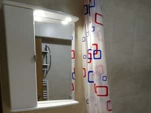 Inchiriere apartament — miniatura 6