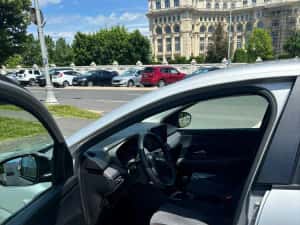 Dacia Logan MT6 IULIE 2023 GPL din fabrica — miniatura 5