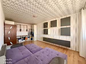 Apartament cu 3 camere decomandat | Soarelui | SUD Plaza