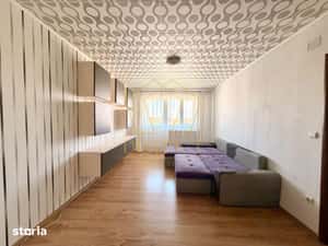 Apartament cu 3 camere decomandat | Soarelui | SUD Plaza — miniatura 4
