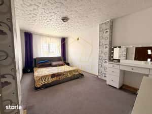 Apartament cu 3 camere decomandat | Soarelui | SUD Plaza — miniatura 5