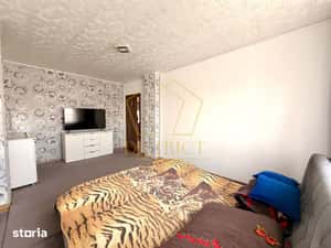 Apartament cu 3 camere decomandat | Soarelui | SUD Plaza — miniatura 6