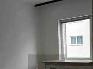 Apartament   2 camere decomandat 53 mp/ sector 3 — miniatura 2
