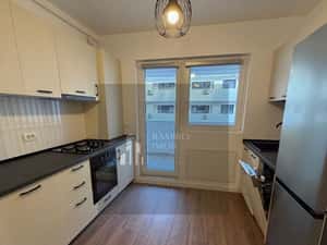 Inchiriere apartament 2 camere Popesti Leordeni / Biruintei — miniatura 4