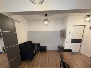 Inchiriere apartament 2 camere Popesti Leordeni / Biruintei — miniatura 5