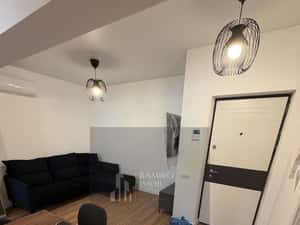Inchiriere apartament 2 camere Popesti Leordeni / Biruintei — miniatura 6