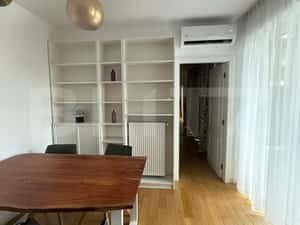 Apartament Premium 2 Camere + Parcare Subterana | Zona Centrala — miniatura 3