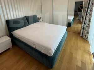 Apartament Premium 2 Camere + Parcare Subterana | Zona Centrala — miniatura 4