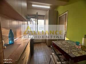 Apartament 2 Camere Metrou Dimitrie Leonida 14 minute
