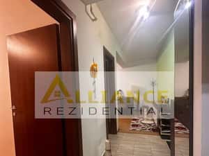 Apartament 2 Camere Metrou Dimitrie Leonida 14 minute — miniatura 4