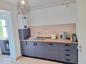 Apartament 2 cam 64mp-City Park Mall