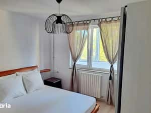 Apartament 2 cam 64mp-City Park Mall — miniatura 4