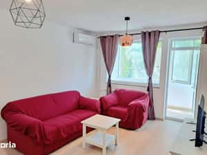 Apartament 2 cam 64mp-City Park Mall — miniatura 5