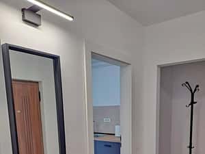 Apartament 2 cam 64mp-City Park Mall — miniatura 6