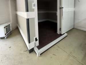 Camere frigorifice — miniatura 4