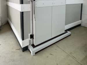 Camere frigorifice — miniatura 6