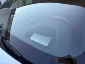 Bmw 520d M pachet x-drive 2018 G30 km reali camere 360 head up display Rate/leasing/buy/back — miniatura 9