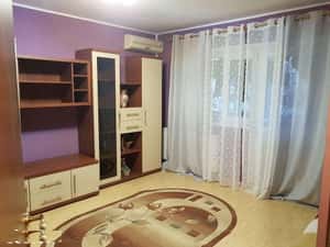 Apartament cu 2 camere de închiriat în zona Mazepa — miniatura 3