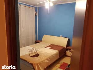 Apartament cu 2 camere de închiriat în zona Mazepa — miniatura 4