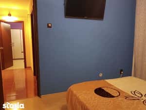 Apartament cu 2 camere de închiriat în zona Mazepa — miniatura 5