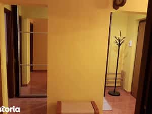 Apartament cu 2 camere de închiriat în zona Mazepa — miniatura 6