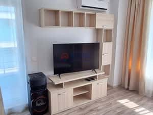 Apartament 3 camere în Mamaia, SUMERLAND — miniatura 3