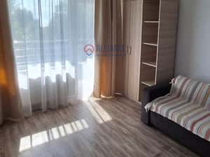 Apartament 3 camere în Mamaia, SUMERLAND — miniatura 5