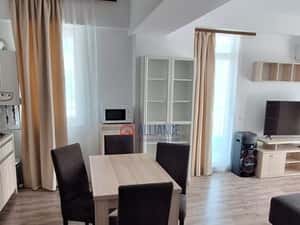 Apartament 3 camere în Mamaia, SUMERLAND — miniatura 6