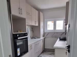 Ultracentral - Inchiriere apartament 2 camere - Str. Bartok Bela — miniatura 3