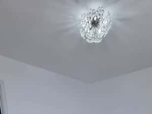 Ultracentral - Inchiriere apartament 2 camere - Str. Bartok Bela — miniatura 4
